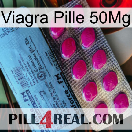Viagra Pill 50Mg 35